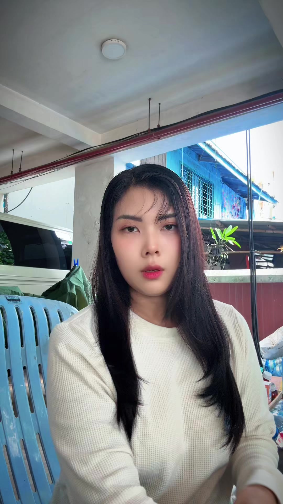@đMa Htet Body Piercing Art đ