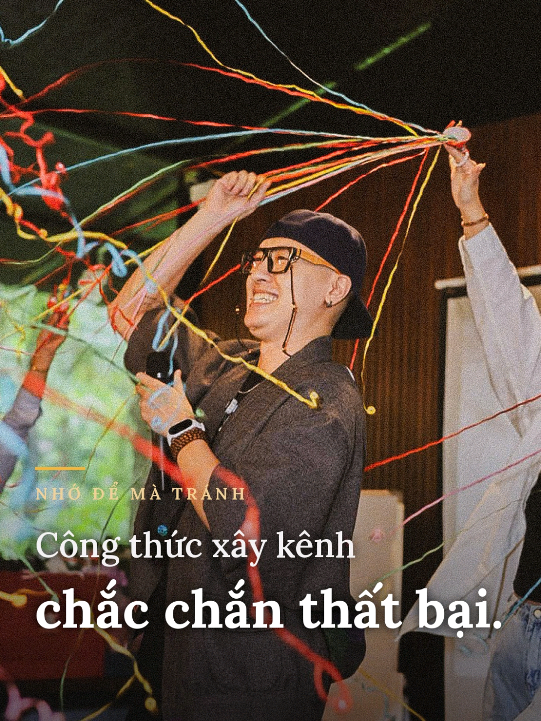 @Phạm Củ
