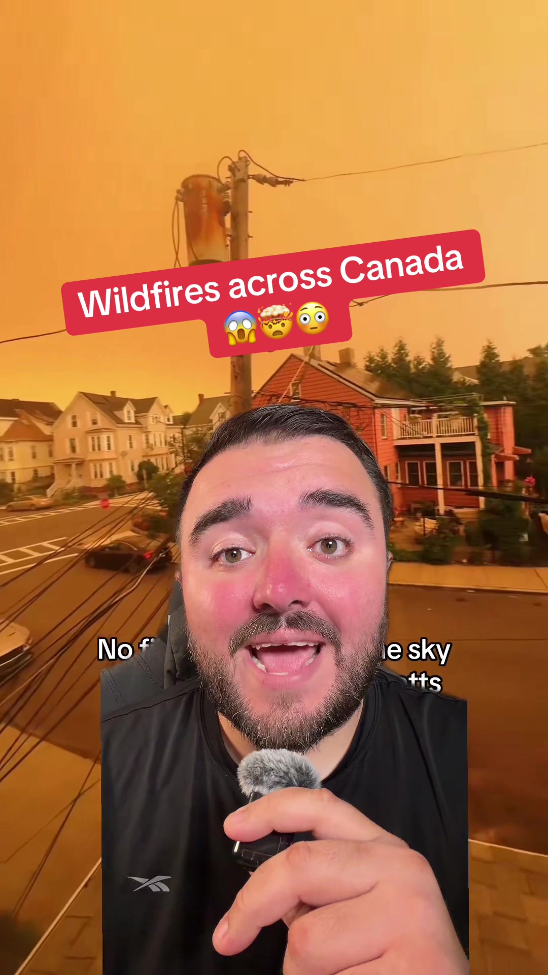 @IvanGtv