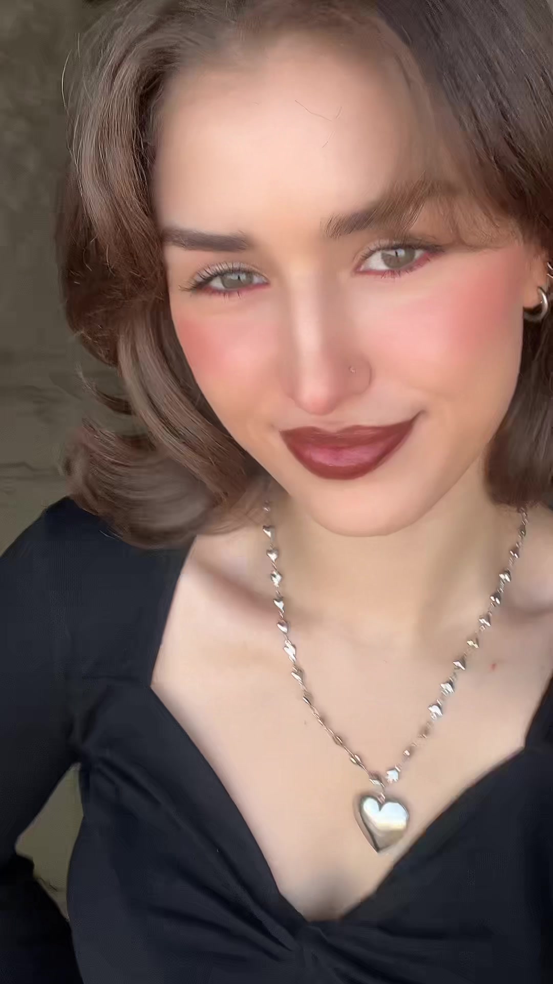 @🪞🕯️🧼🇲🇦