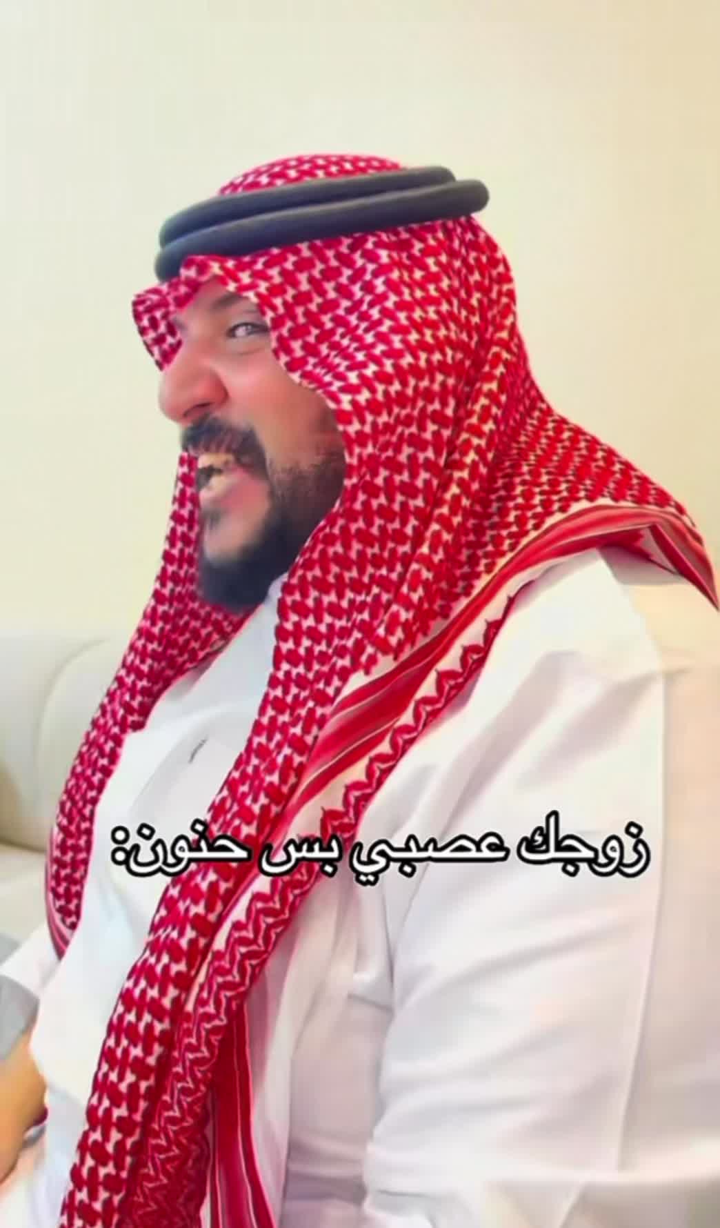 @77a12702