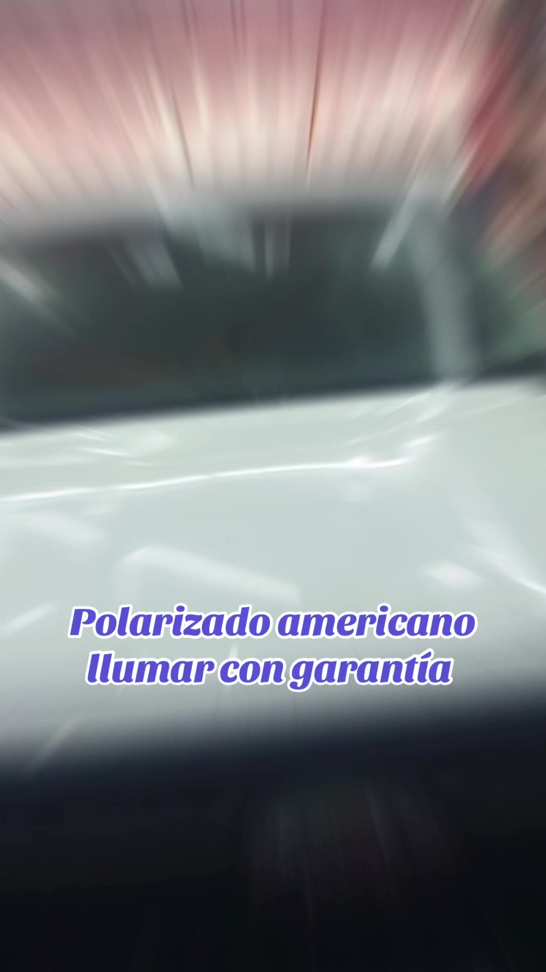 @Bm car audio