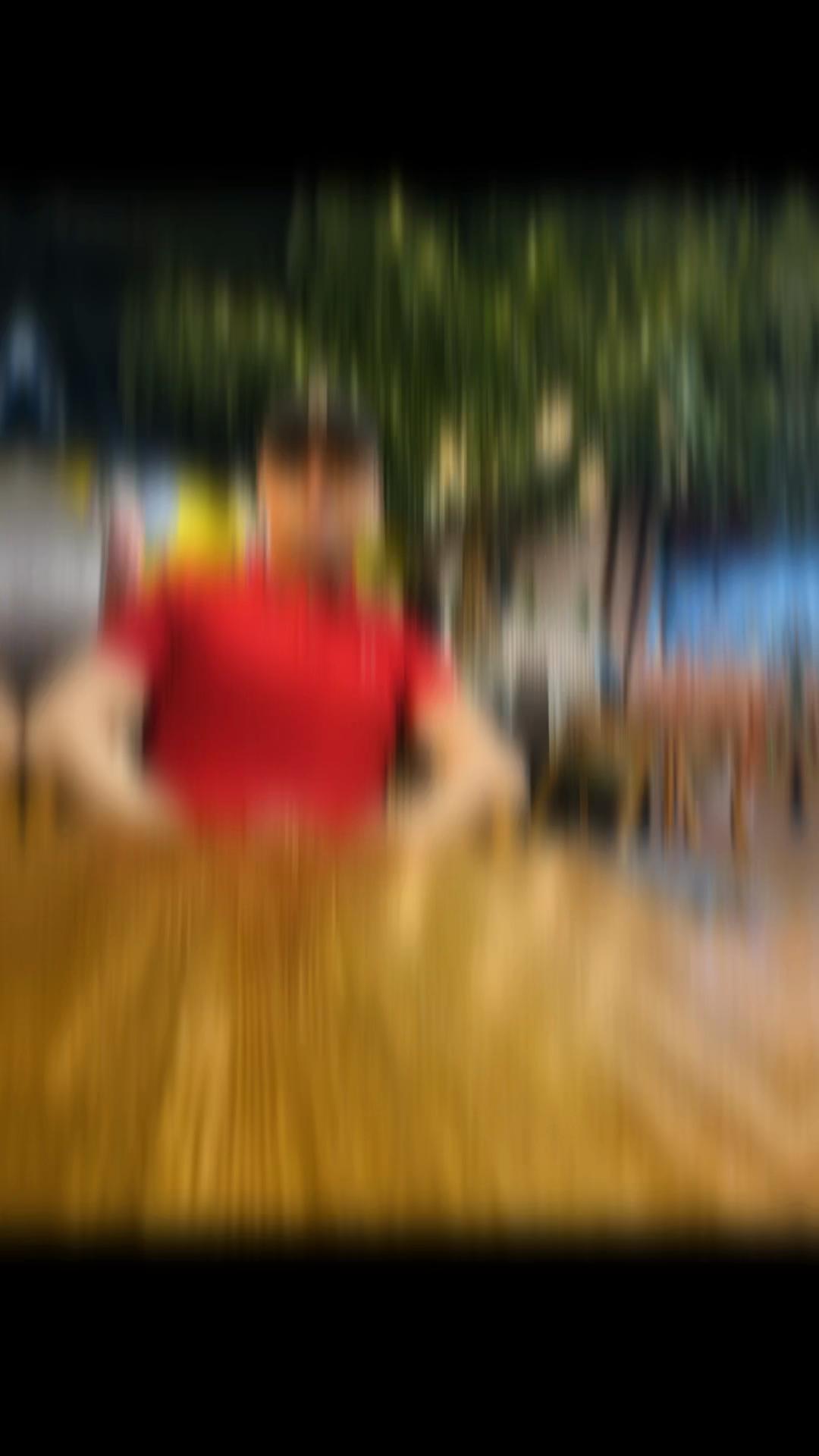 @সাইদুল ইসলাম