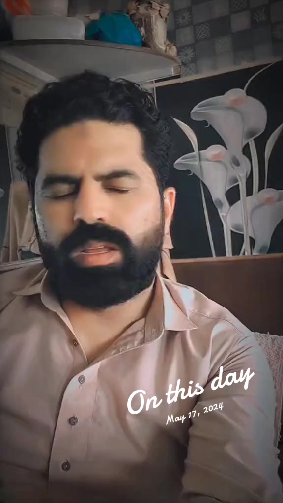 @jaggu jee
