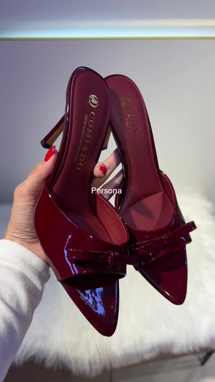 @PERSONA_ALMATY_SHOES