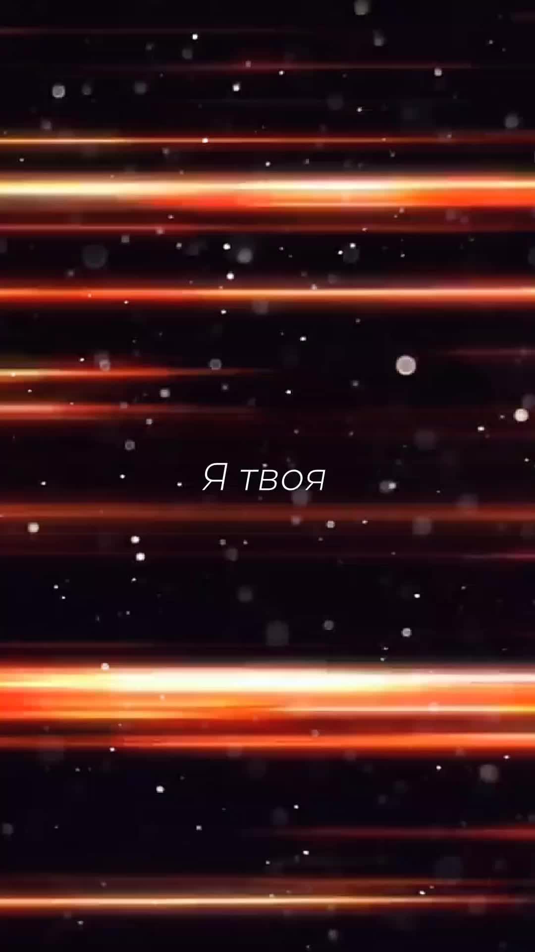 @music.ukraine