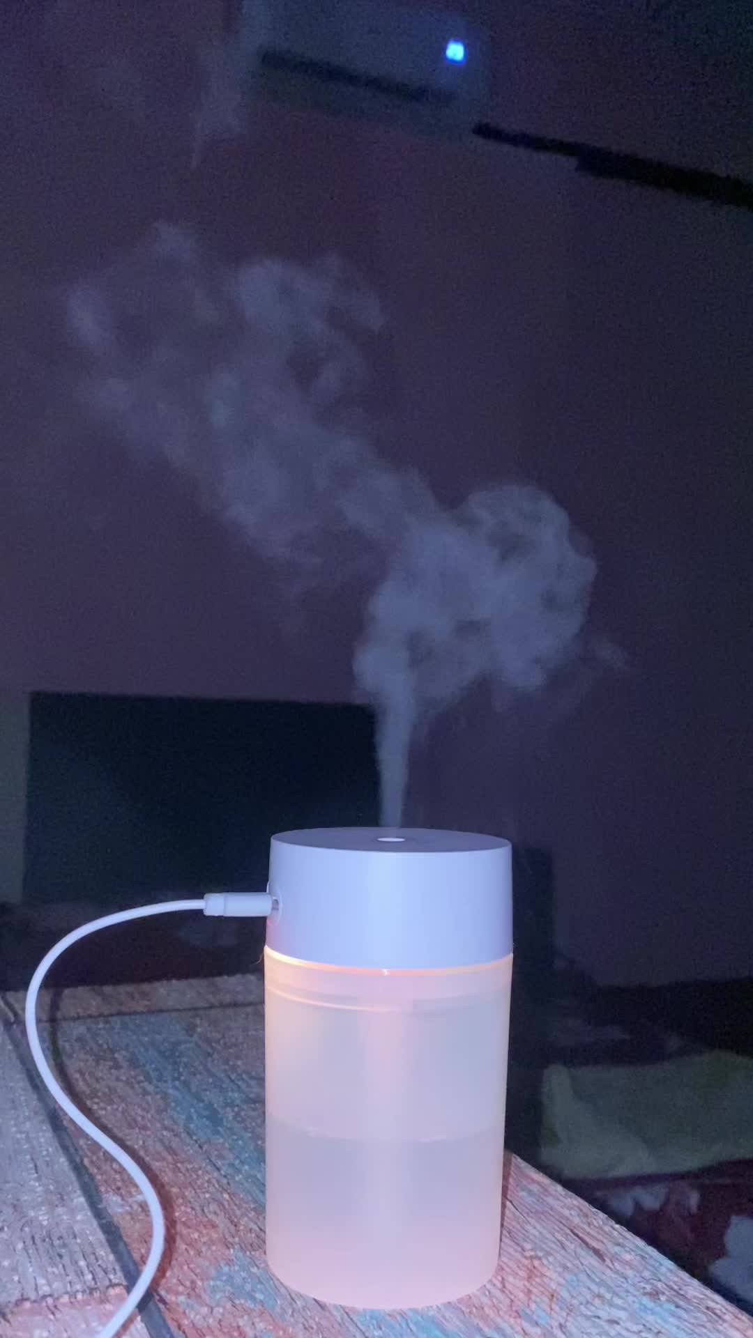 @𝒮𝒽𝒶𝒽𝒾𝓇𝒶𝒶