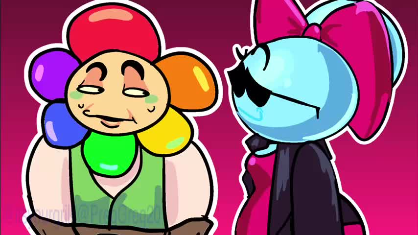 @🫧Blubster🐟