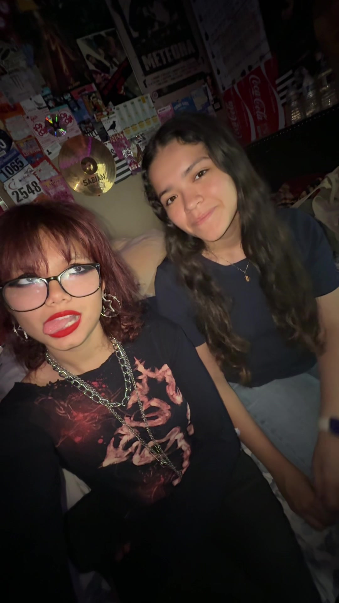 @holygyathowamisohot