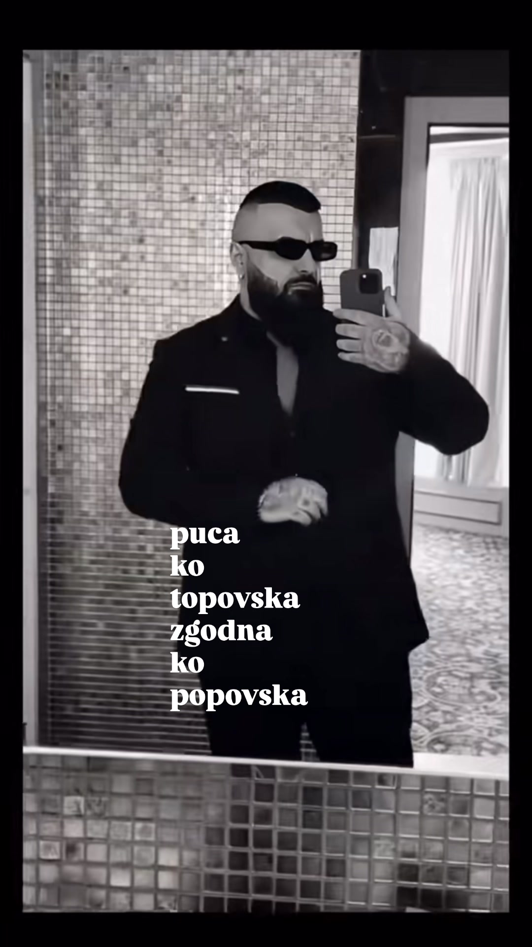 @Д 🎀