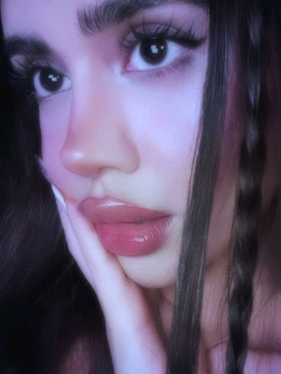 @𝐀𝐋𝐎𝐑𝐀