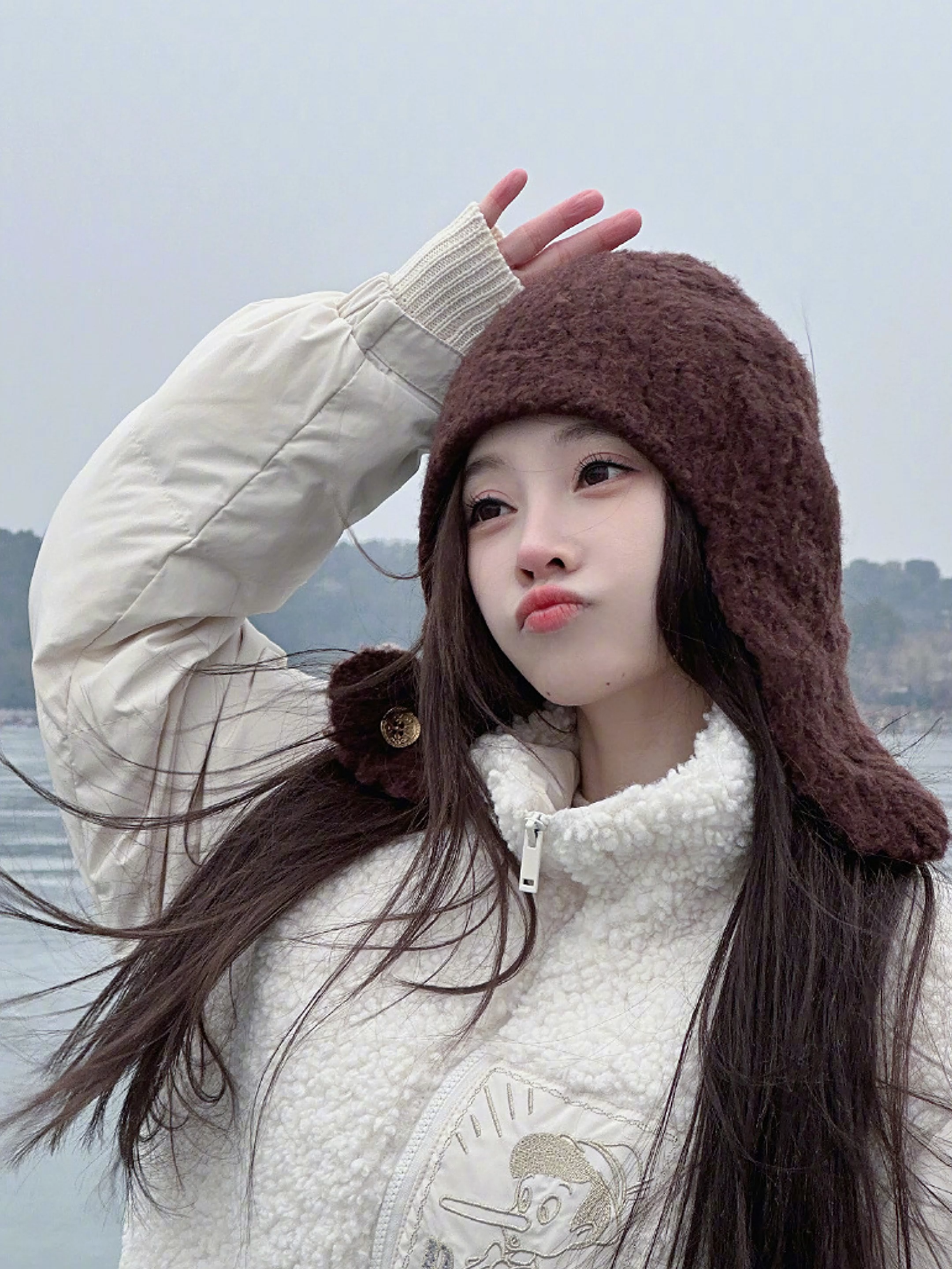 @beautylin06