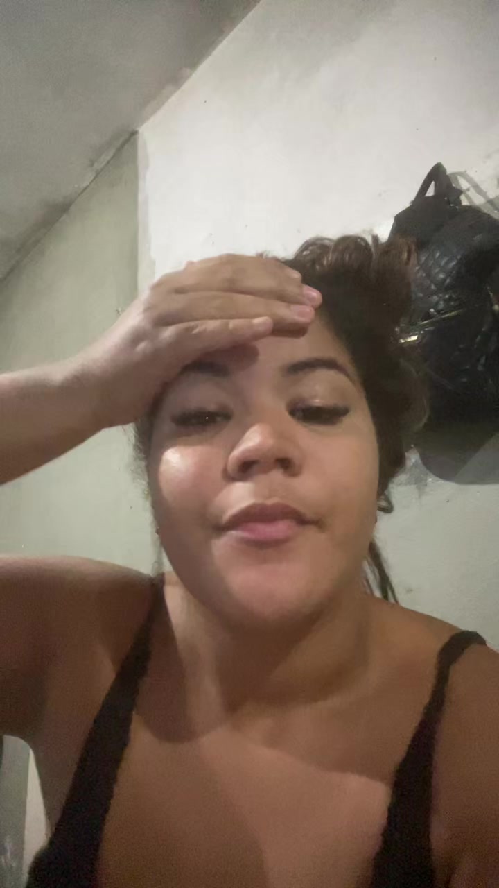@__layslinhaa