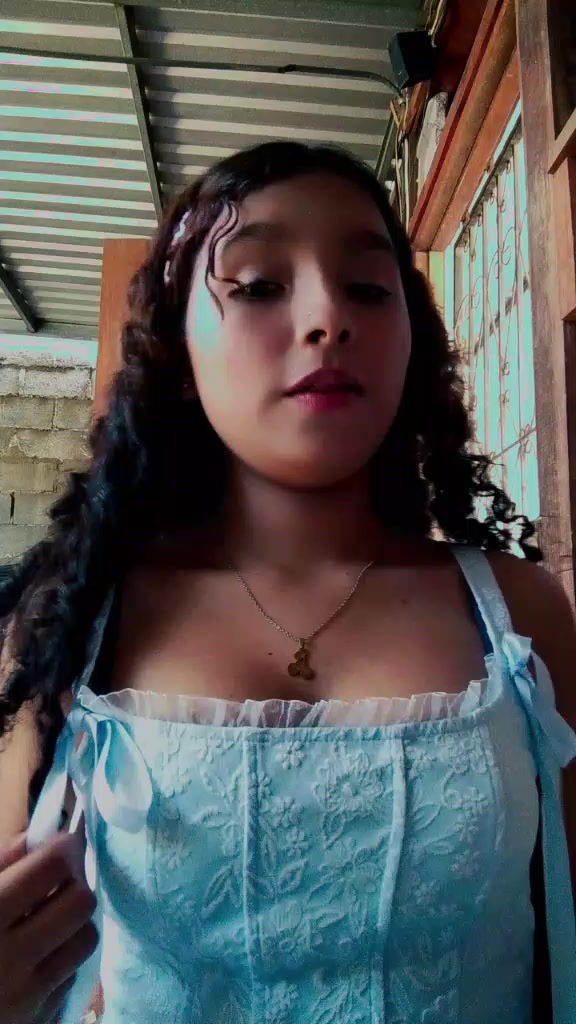 @š¤š©µ tú flaquita š©µš¤