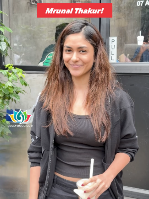 @Bollywood.com