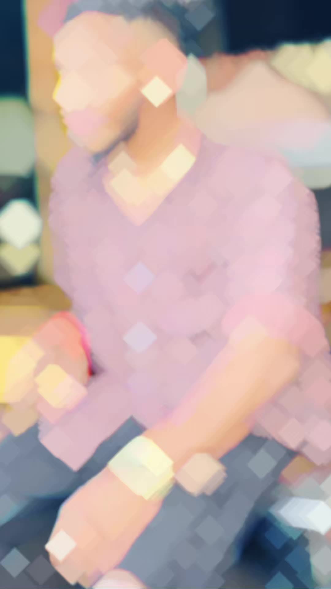 @𝕄ℝ. 𝕃𝕆𝕂𝕂𝔸✌️