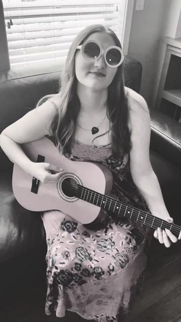 @KKStyles