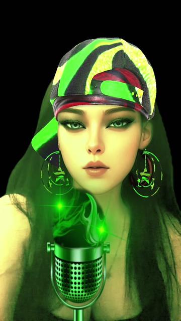 @💜☠️UGN&SD🎶Gen❌PrincessCX✨👑