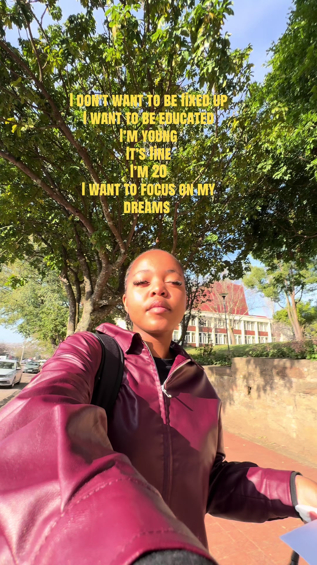 @senzelo_mbatha