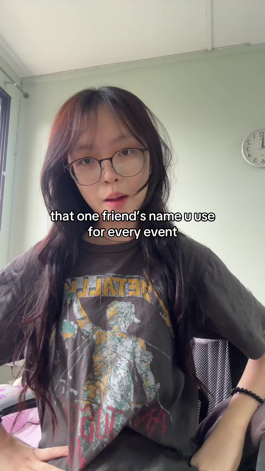@enreefake