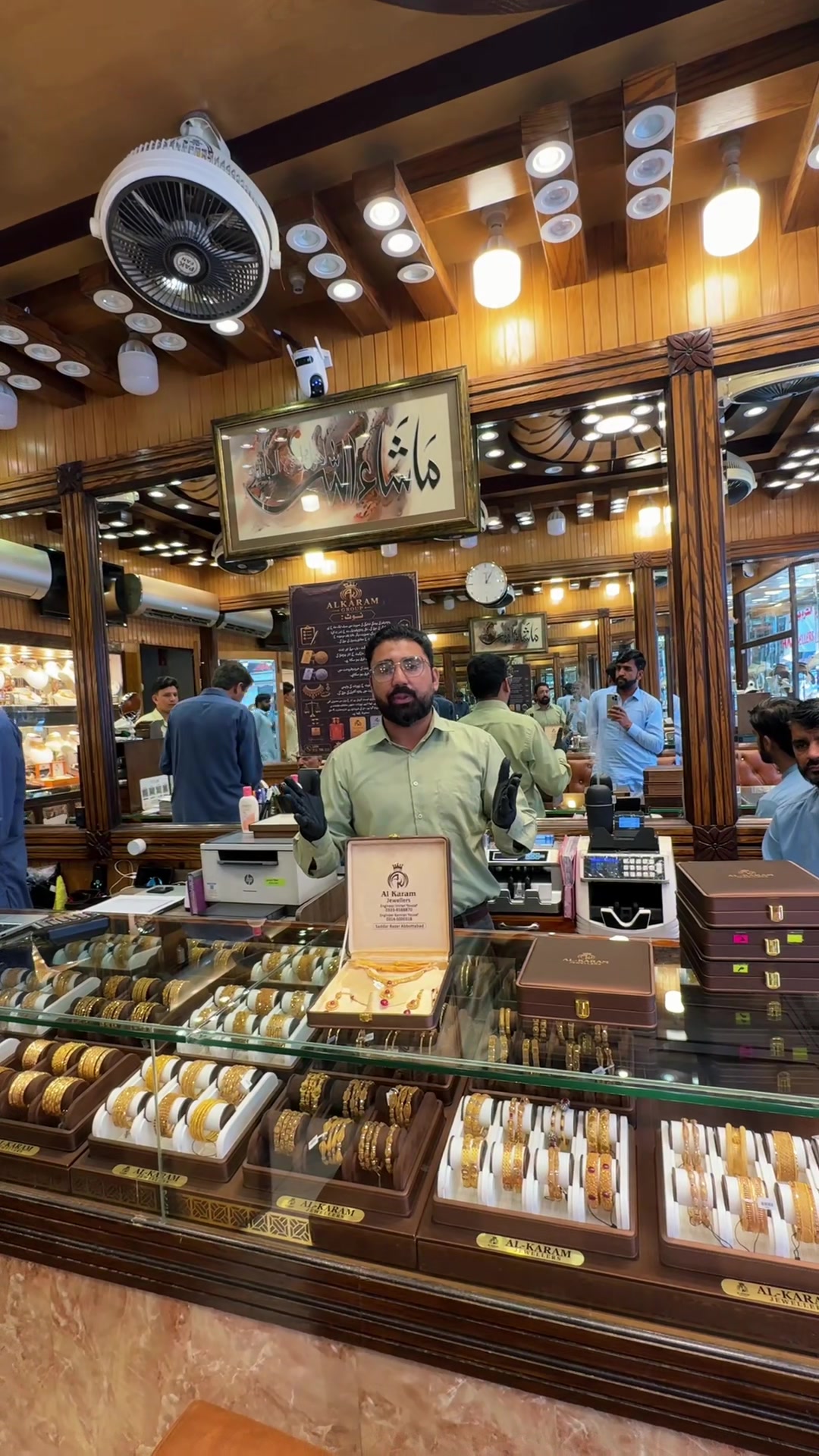 @Alkaramjewellers