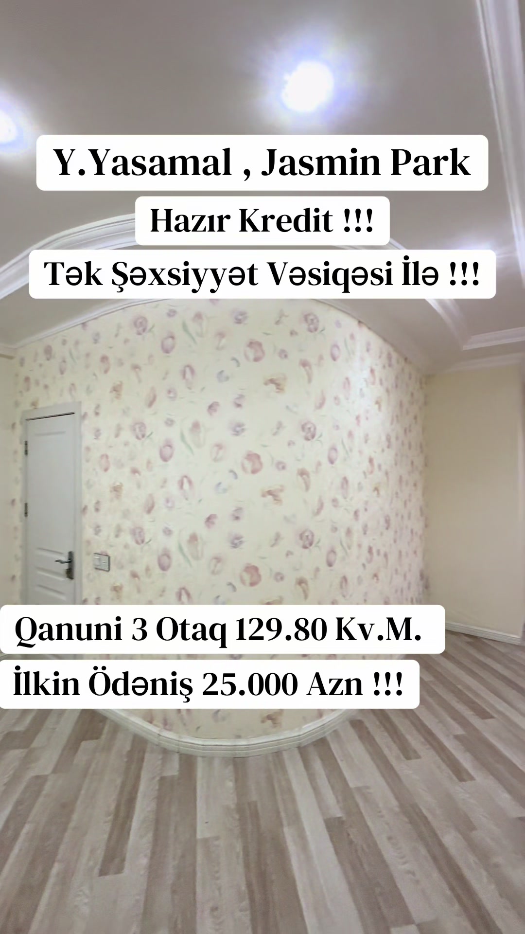 @Emlak_İpoteka