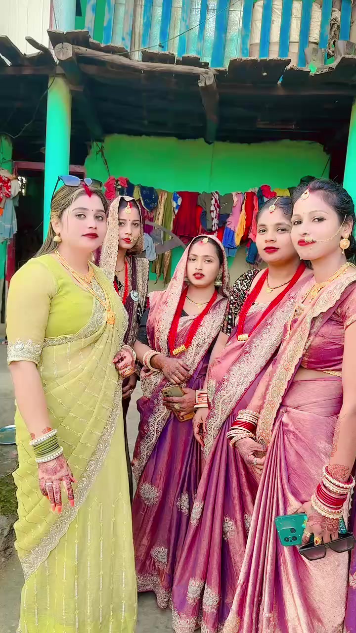@Shubham Patel