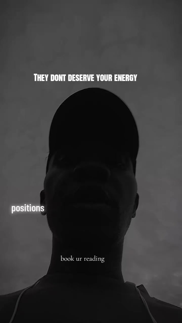 @positions