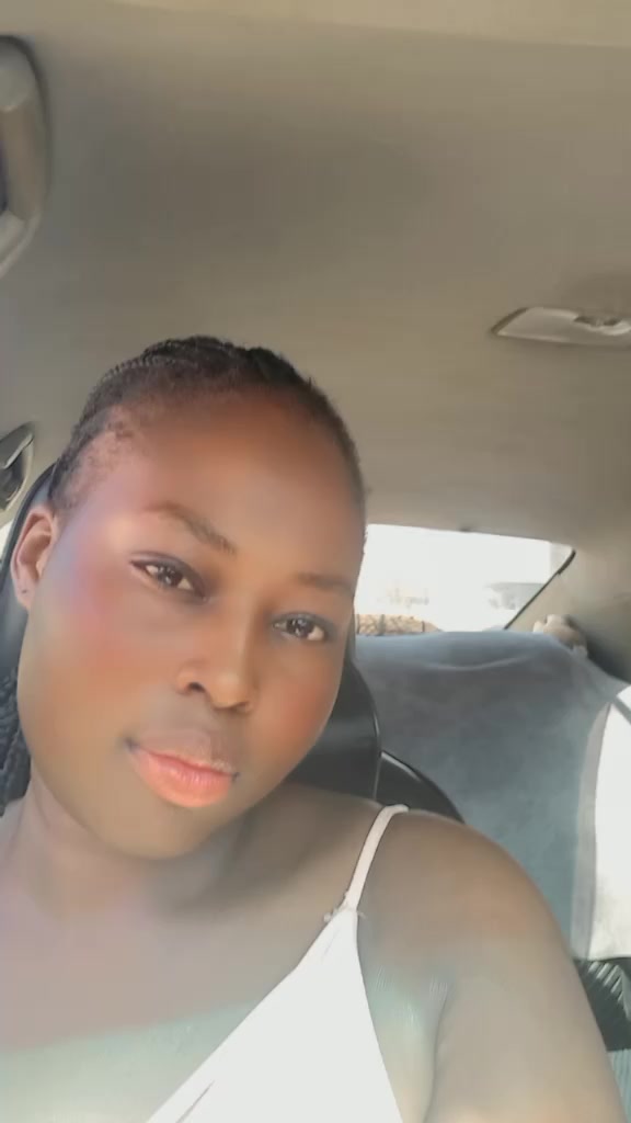 @Abuochmajok