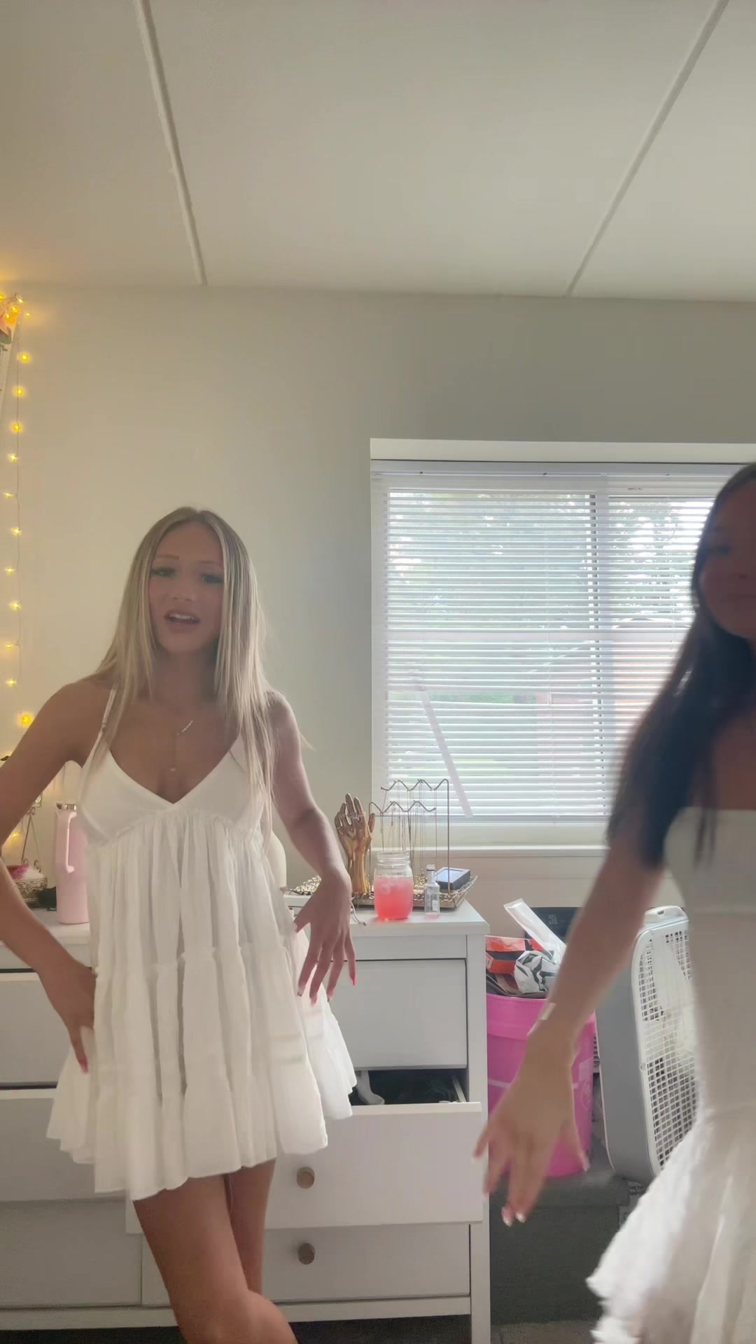 @Gianna