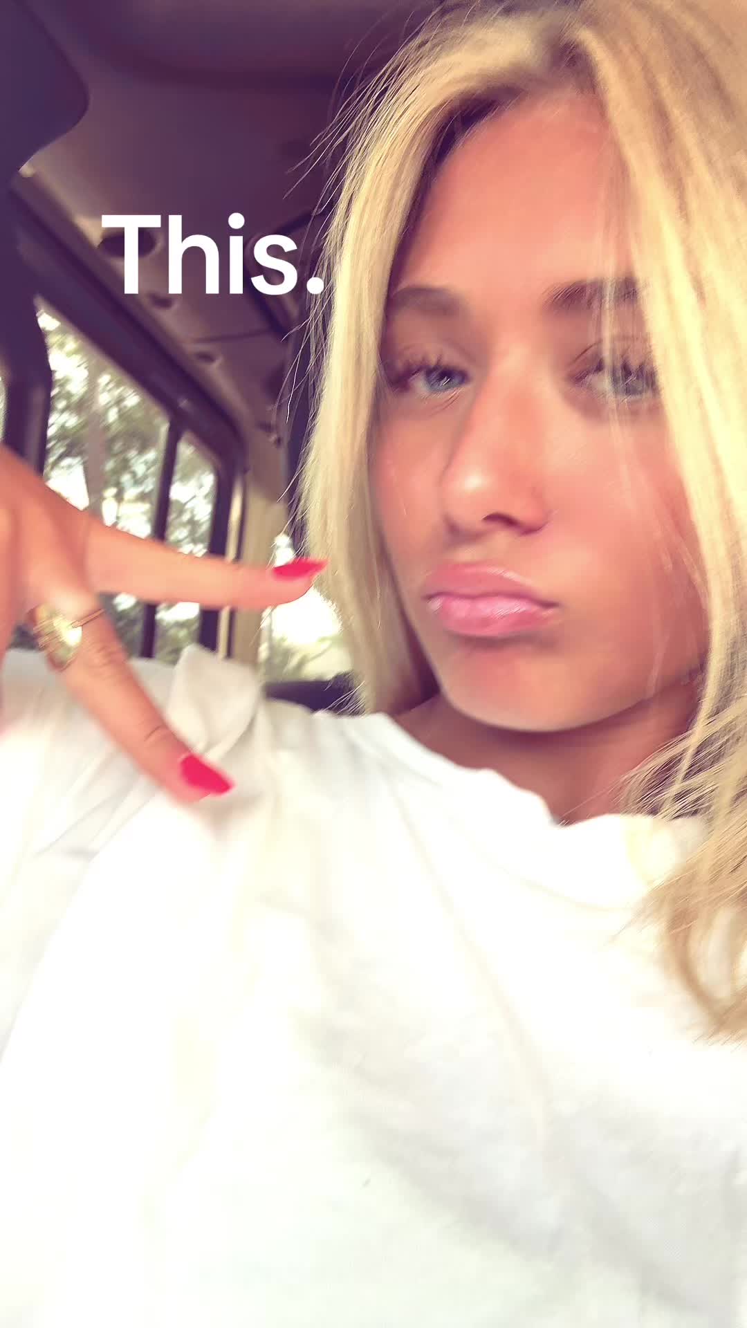@🌞🌞🌞