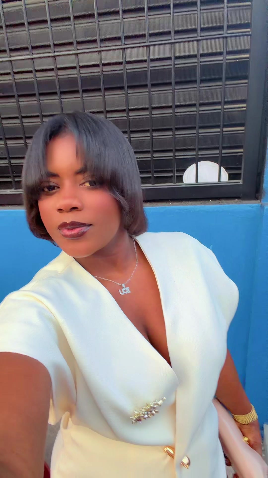 @Steyoo🇭🇹🤎