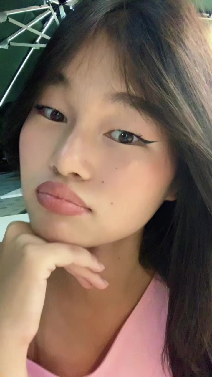 @сароу