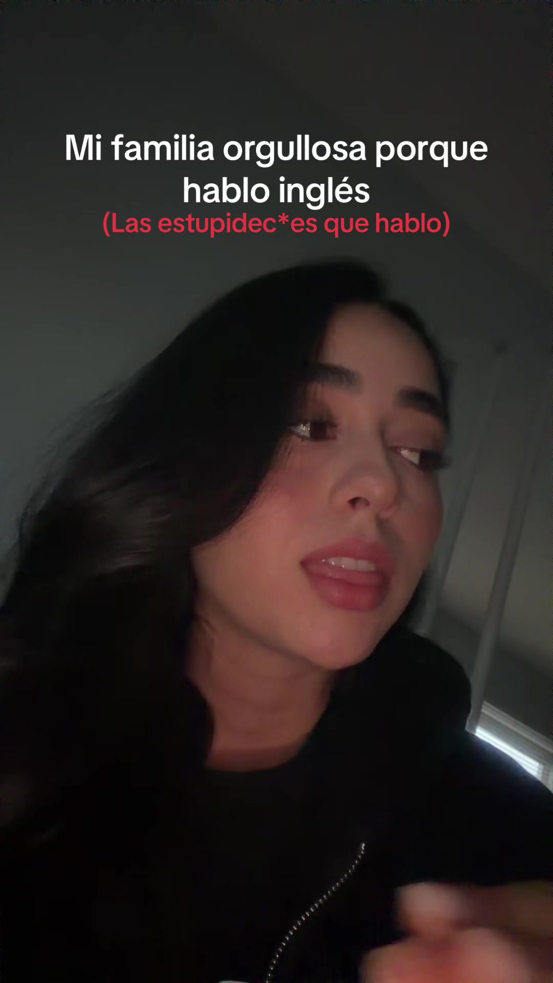 @valeorobui28🐅🍸🪩