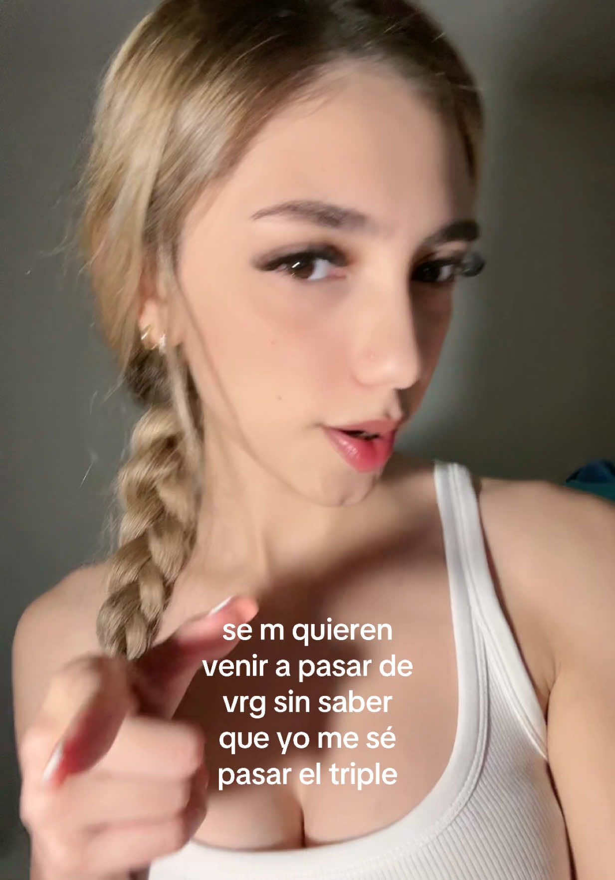 @pam