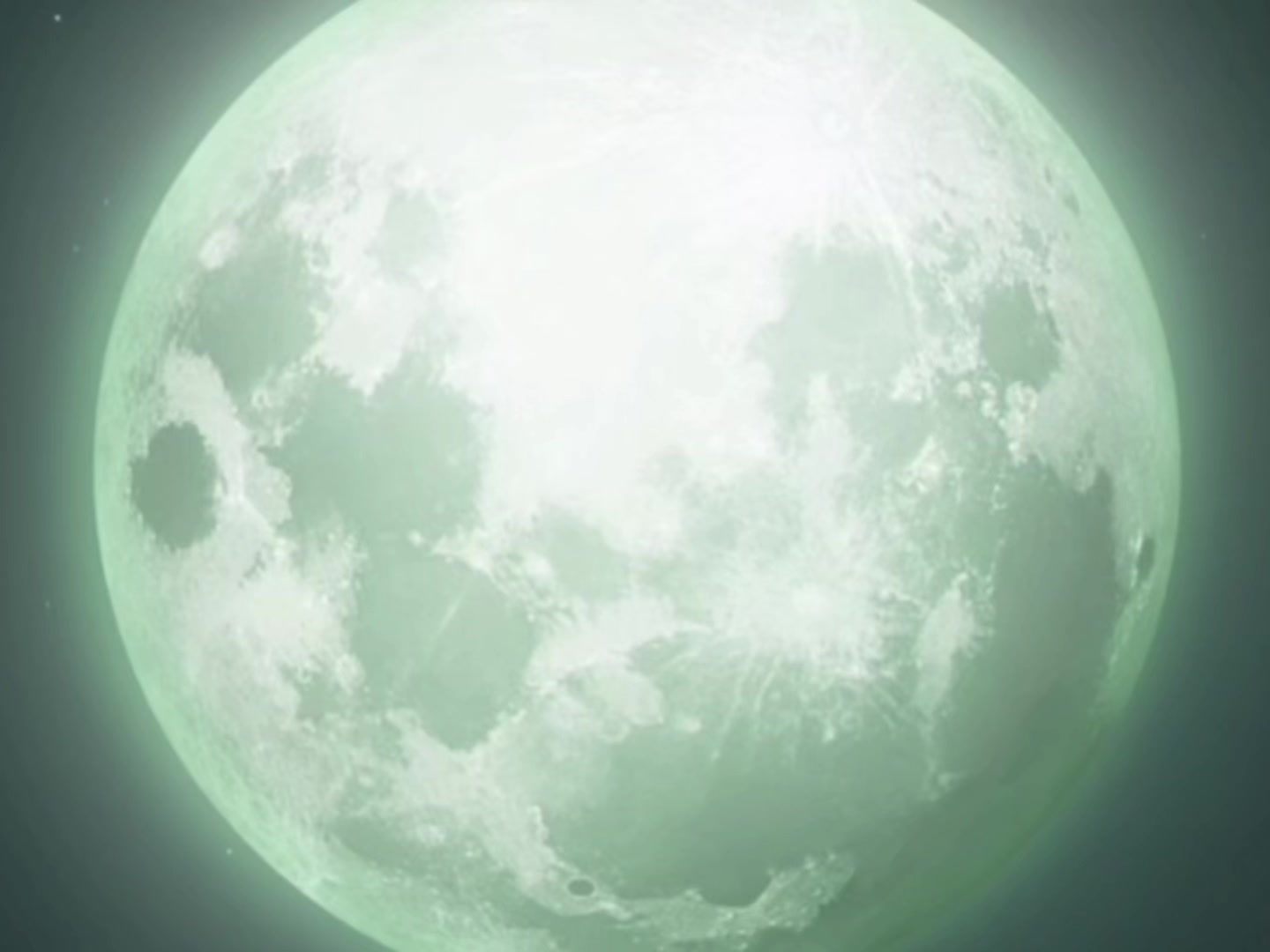 @@THE GREAT NARUTO@2