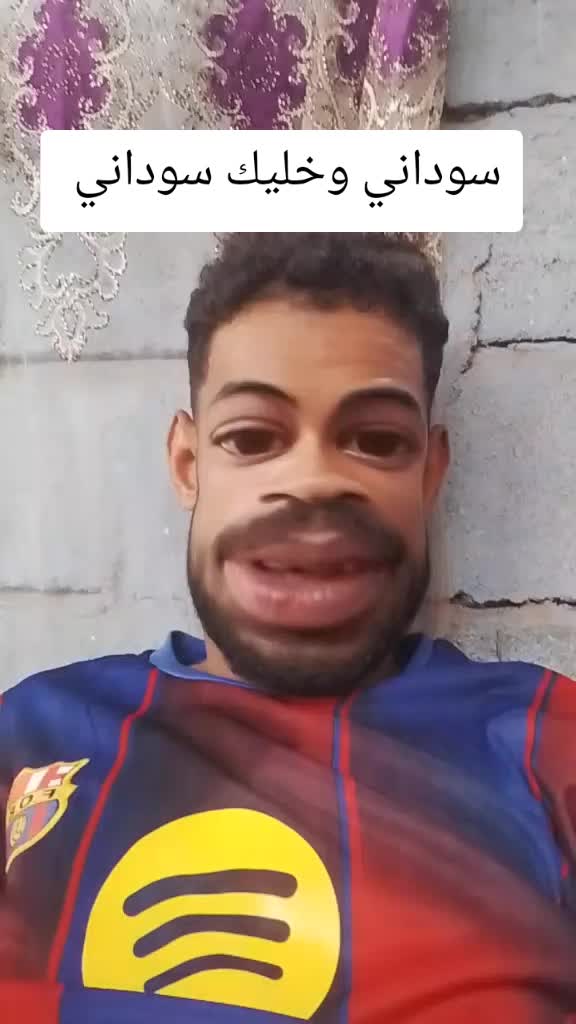 @Awad ๐๐๐๐๐๐