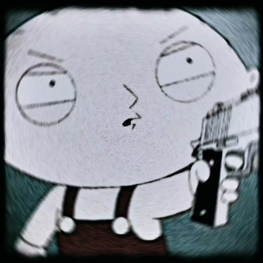 @𝑺𝑻𝑬𝑽_𝑬𝑫𝑰𝑻