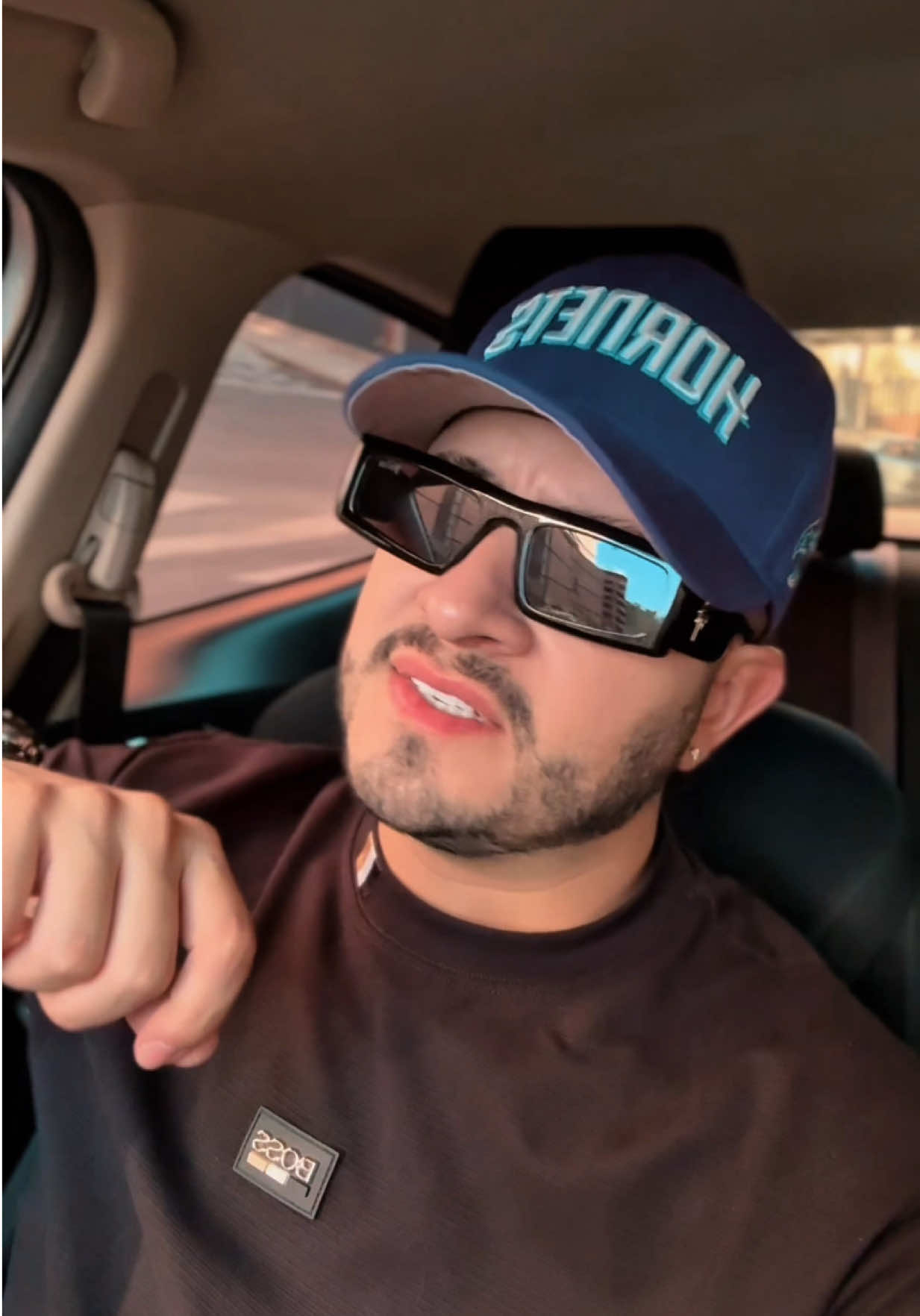 @𝙘𝙖𝙡𝙖𝙢