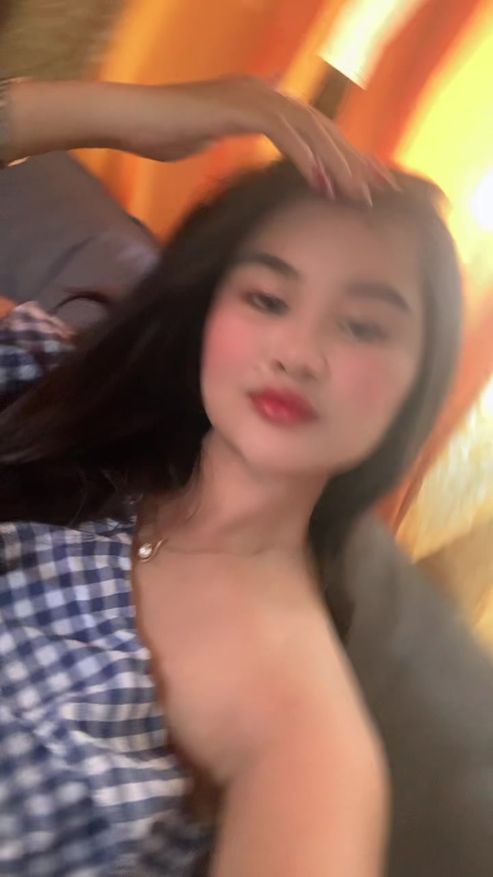 @ketteee