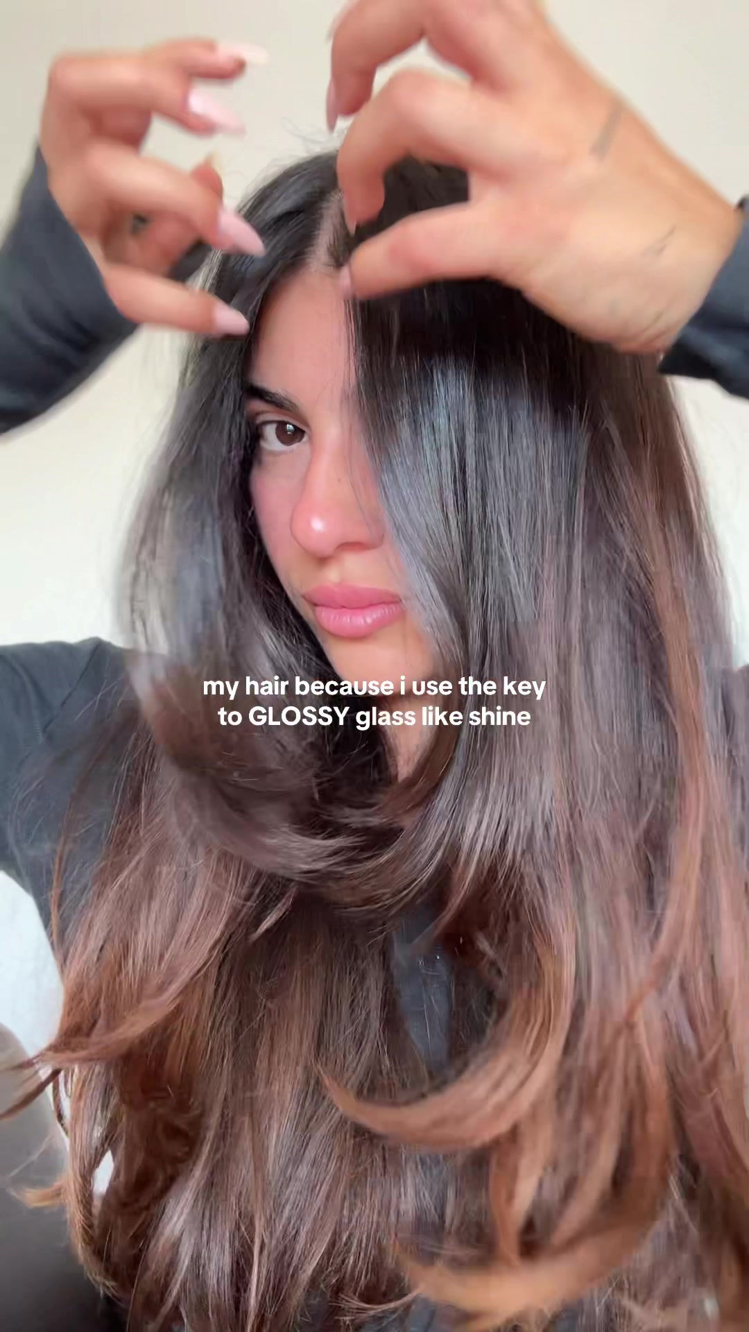 @syriatortorahair