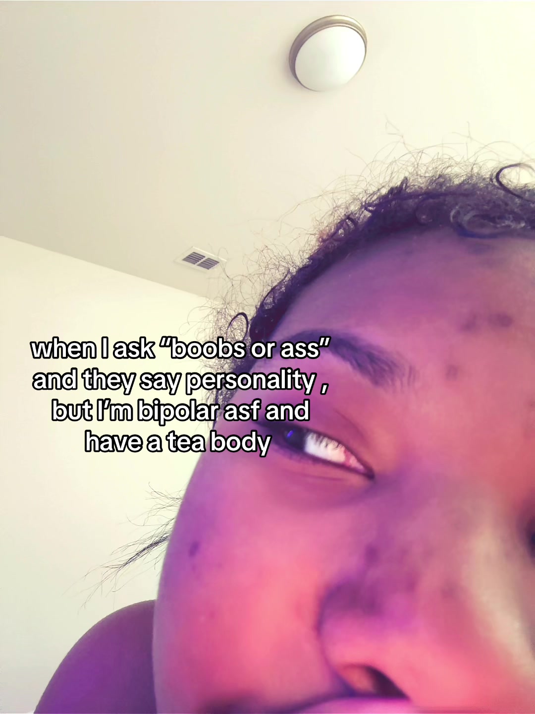 @unknown