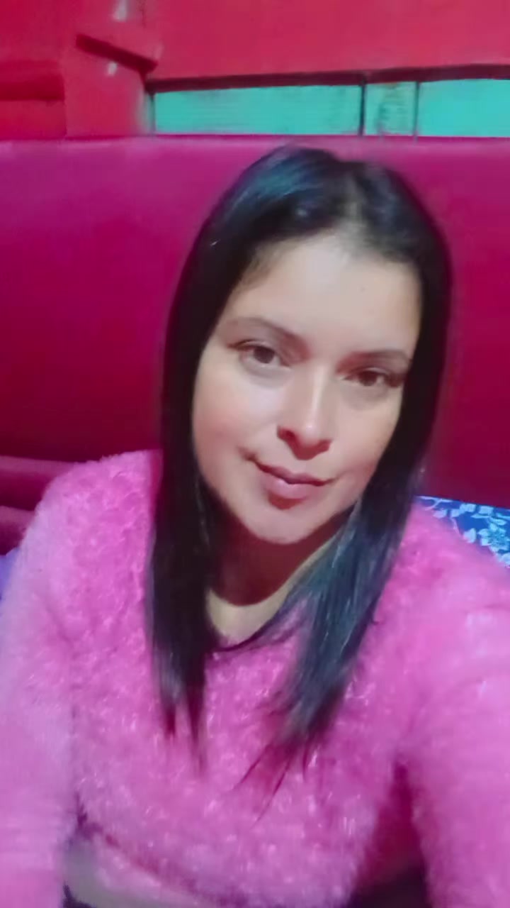 @aliciacano37
