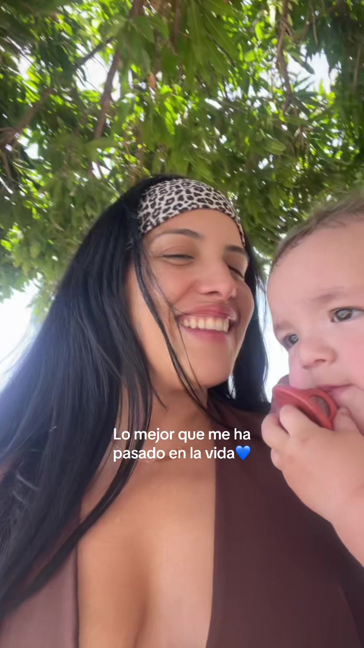 @Valeria Cid