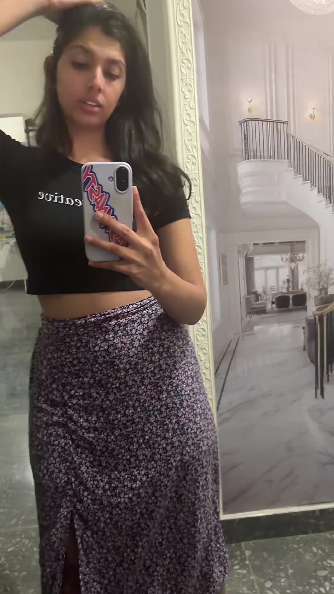 @nabeelabhikoo_