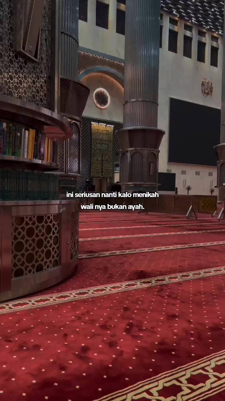 @Abah