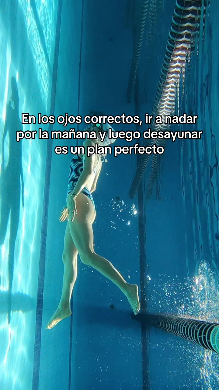 @Karen Rueda