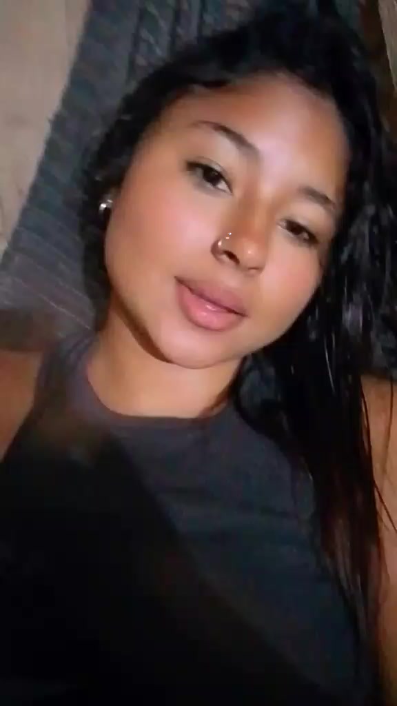 @Maria Barreto