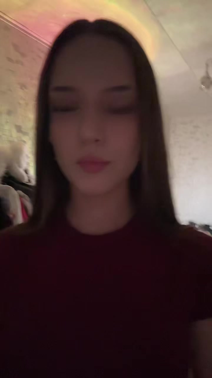 @ариша