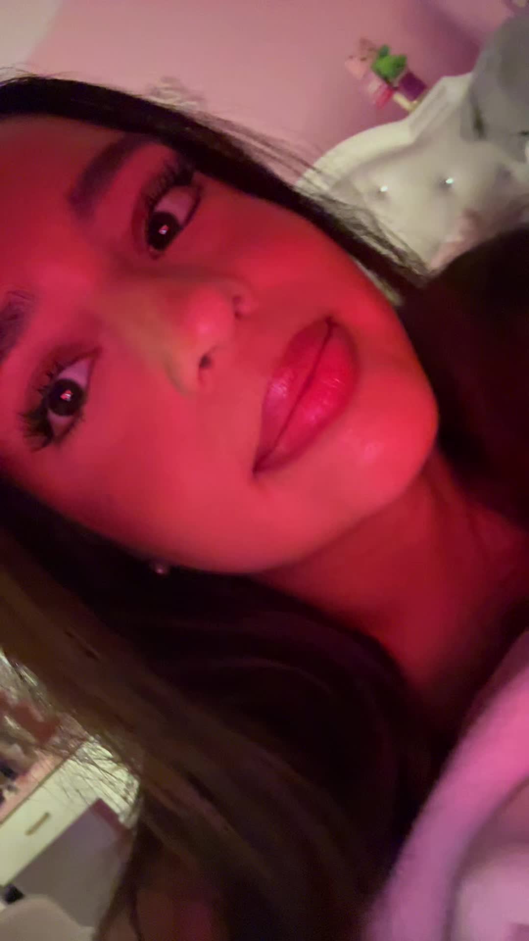 @somewhereonastar